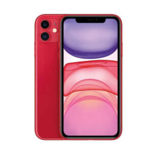 IPHONE 12 128GB (Open Box)