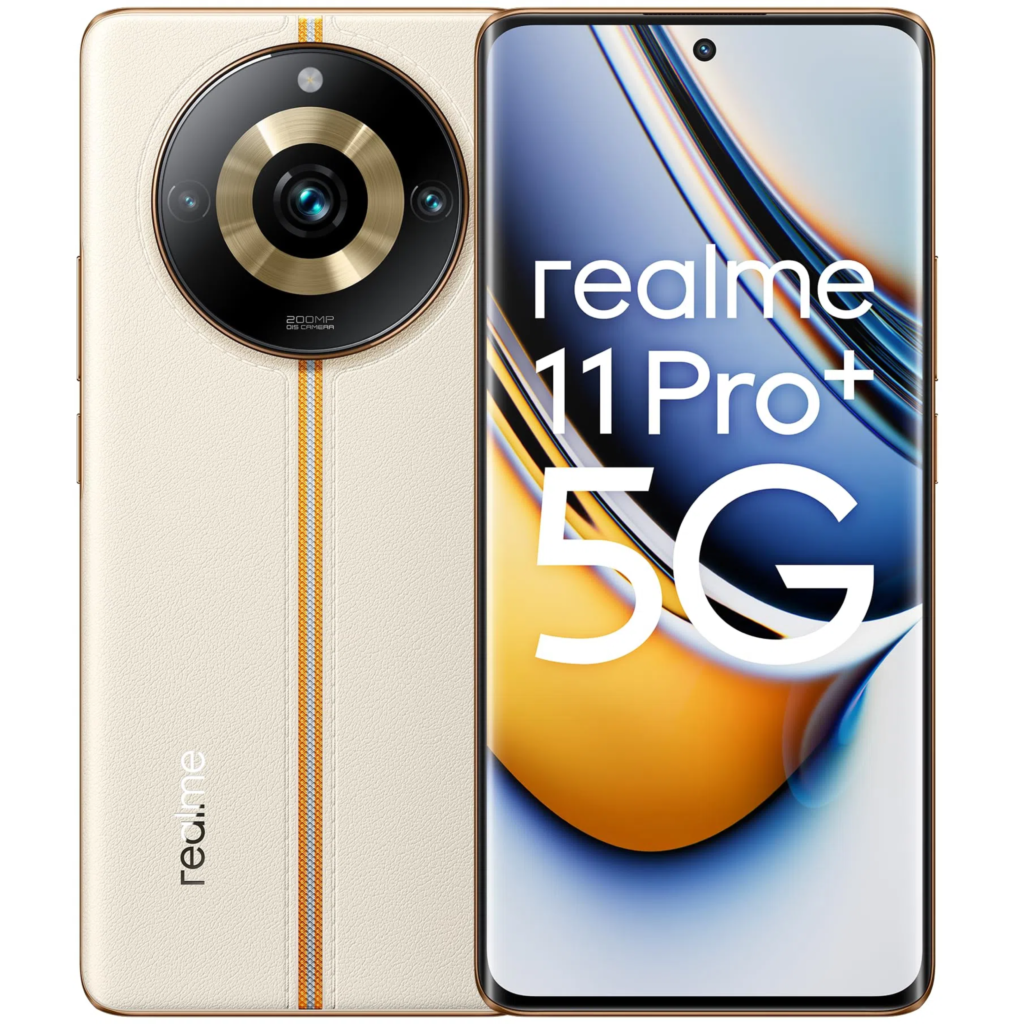 Realme Pro G Gb Bluemagic Store