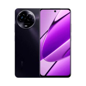 SmartPhone Realme 11 5G 8+256GB