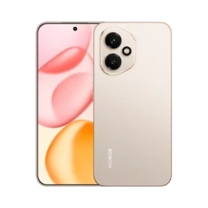 SMARTPHONE HONOR 400 5G 12+256GB