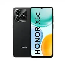 SmartPhone HONOR X5C 4+64GB
