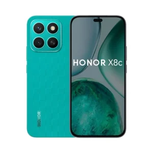 SmartPhone HONOR X8C 8+256GB