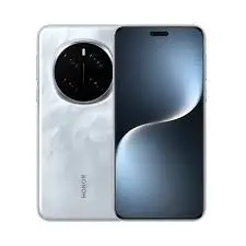 SmartPhone HONOR Magic 7 Lite 8+256GB