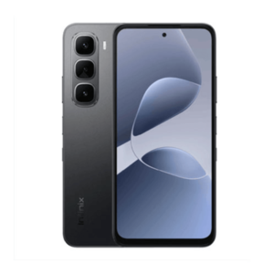 SmartPhone INFINIX Hot 60 Pro Plus 8+256GB
