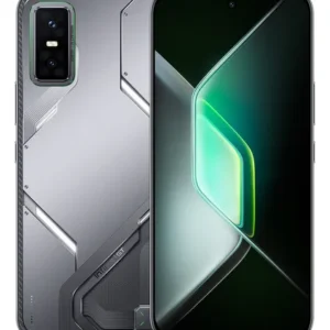 SmartPhone Infinix GT 30 PRO 12+256GB