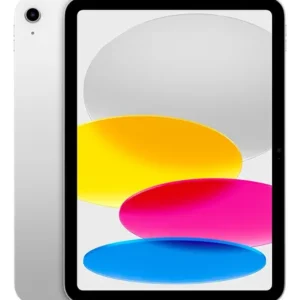 IPAD A 16 (Nuevo)