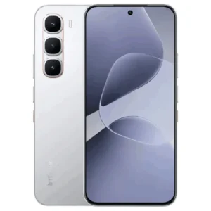 SmartPhone Infinix HOT 60 PRO 8+256GB