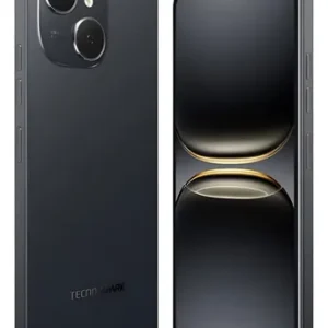 SmartPhone TECNO SPARK 40C 8+256GB