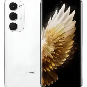 SmartPhone TECNO SPARK 40 PRO 8+256GB