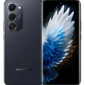 SmartPhone TECNO Spark 40 Pro Plus 8+256GB