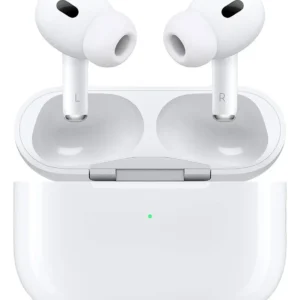 AirPods 3 Originales Blancos
