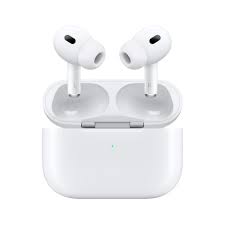 AirPods Pro 2ª Generación (8 unid.)