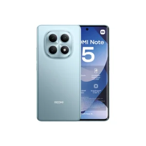 REDMI NOTE 15 PRO - 8+256GB