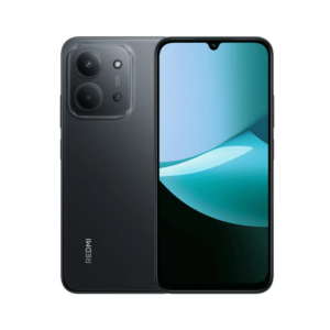 REDMI 15 C - 4+128GB